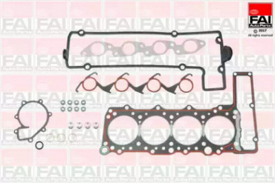 FAI AUTOPARTS hs493 -  Комплект прокладок, головка цилиндра